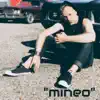 Jean Koning - Mineo